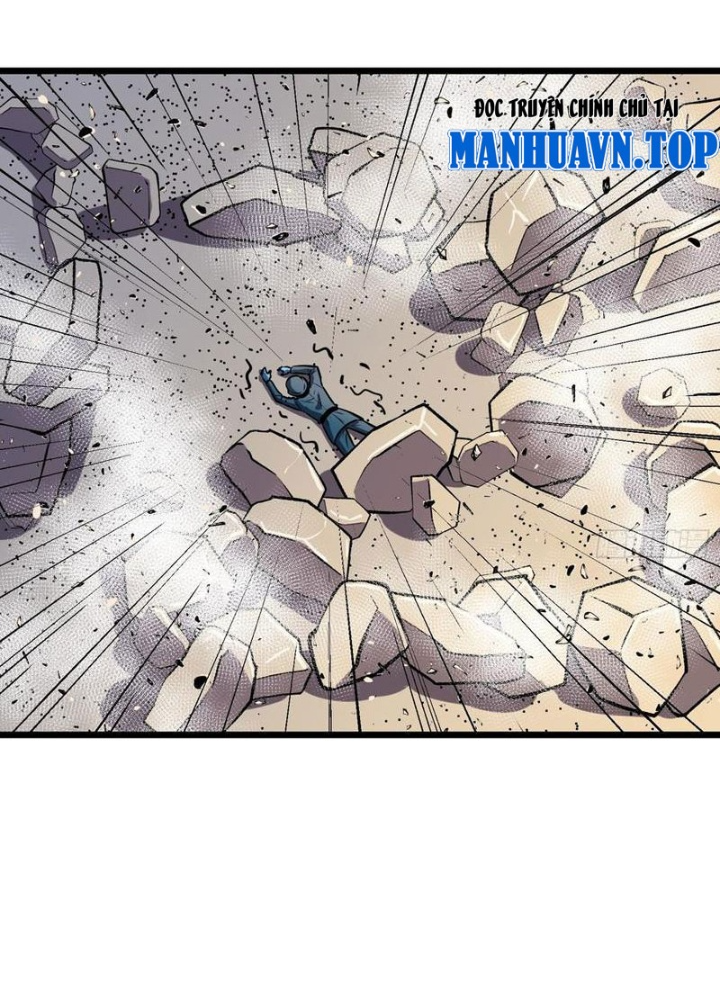 Hệ Thống Mạt Thế Vạn Vật Thăng Cấp Chapter 34 - Trang 2