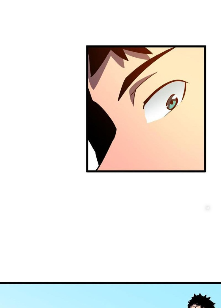 Hệ Thống Mạt Thế Vạn Vật Thăng Cấp Chapter 34 - Trang 2