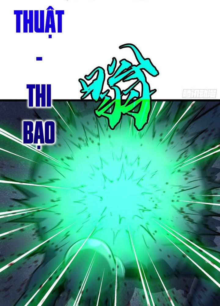 Hệ Thống Mạt Thế Vạn Vật Thăng Cấp Chapter 34 - Trang 2