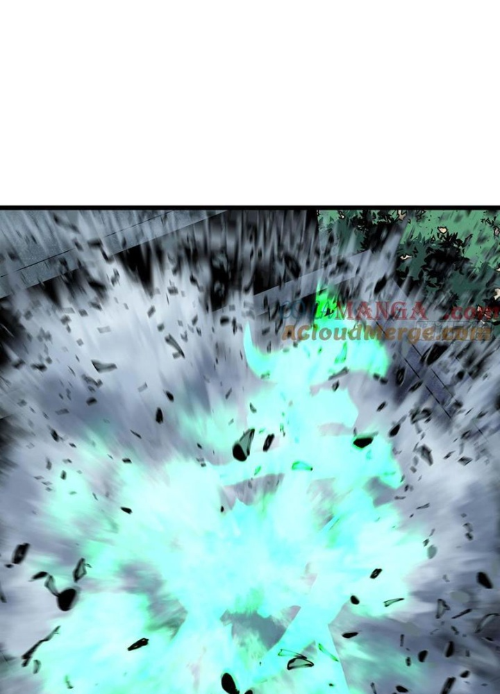 Hệ Thống Mạt Thế Vạn Vật Thăng Cấp Chapter 34 - Trang 2