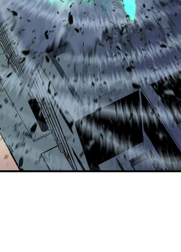 Hệ Thống Mạt Thế Vạn Vật Thăng Cấp Chapter 34 - Trang 2