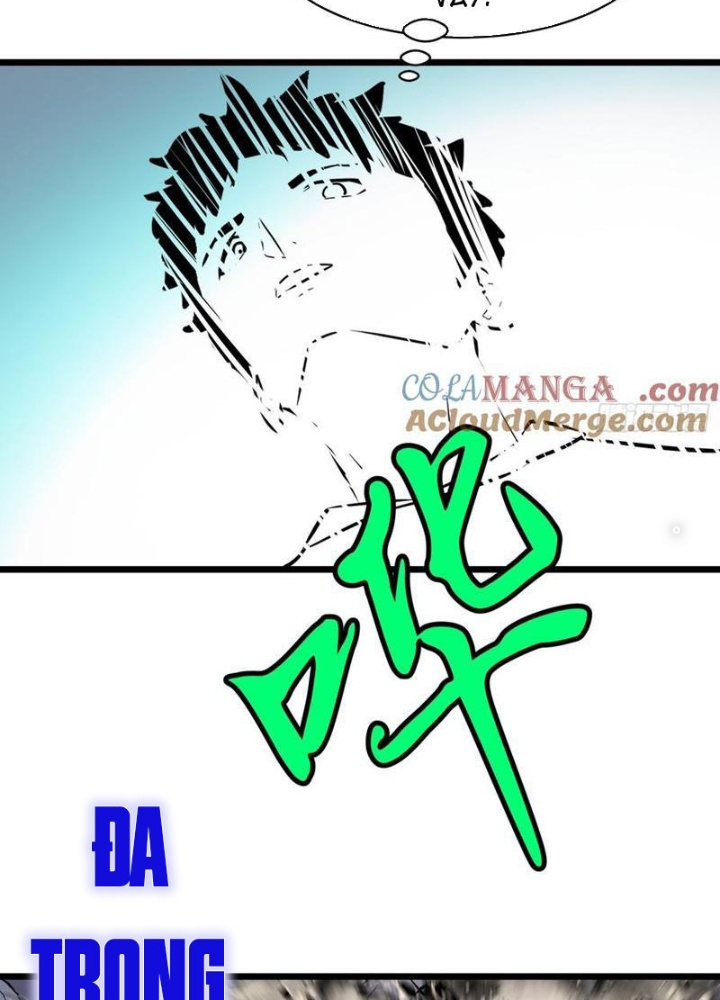 Hệ Thống Mạt Thế Vạn Vật Thăng Cấp Chapter 34 - Trang 2