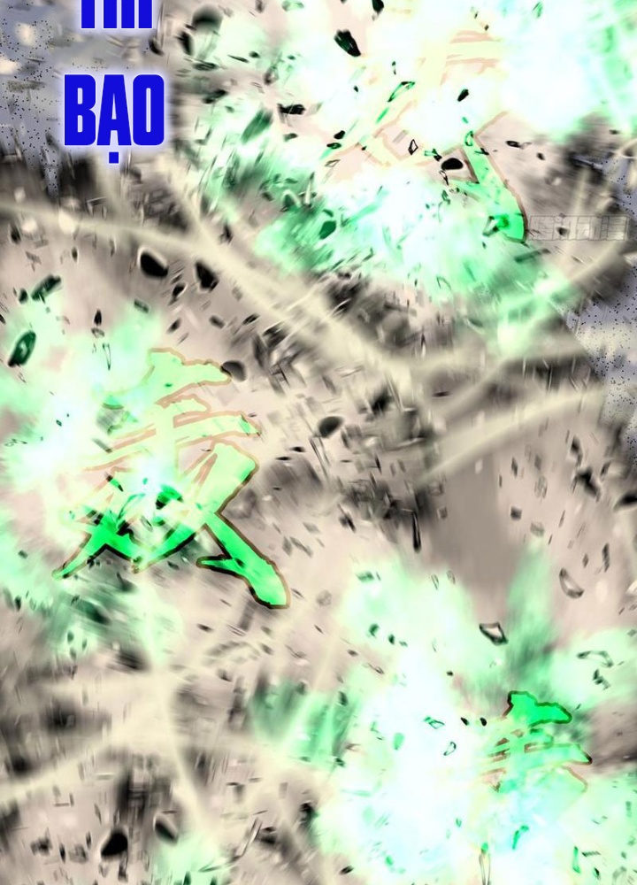 Hệ Thống Mạt Thế Vạn Vật Thăng Cấp Chapter 34 - Trang 2