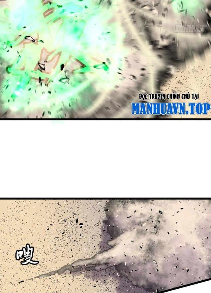 Hệ Thống Mạt Thế Vạn Vật Thăng Cấp Chapter 34 - Trang 2