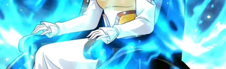 Đại Chúa Tể Chapter 493 - Next Chapter 494