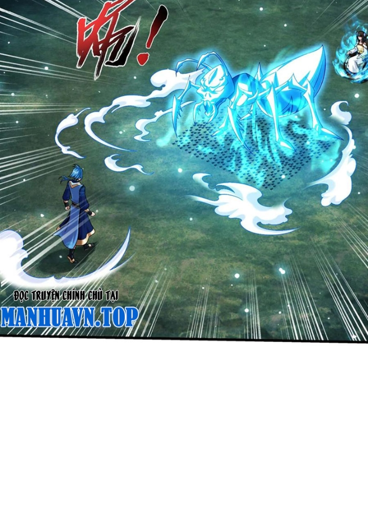 Đại Chúa Tể Chapter 493 - Next Chapter 494