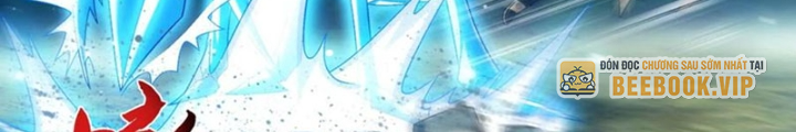 Đại Chúa Tể Chapter 493 - Next Chapter 494