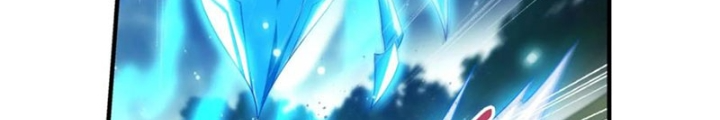 Đại Chúa Tể Chapter 493 - Next Chapter 494
