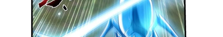 Đại Chúa Tể Chapter 493 - Next Chapter 494