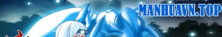 Đại Chúa Tể Chapter 493 - Next Chapter 494
