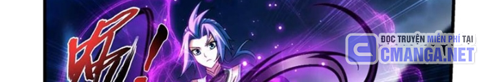 Đại Chúa Tể Chapter 493 - Next Chapter 494