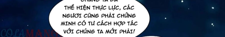 Đại Chúa Tể Chapter 493 - Next Chapter 494