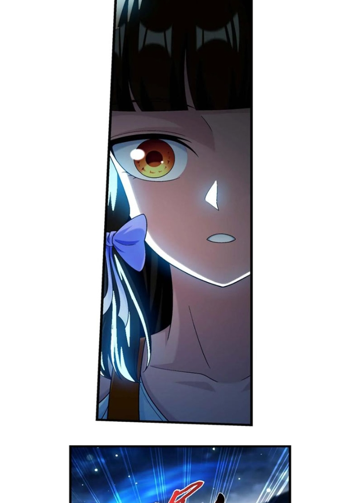 Đại Chúa Tể Chapter 493 - Next Chapter 494