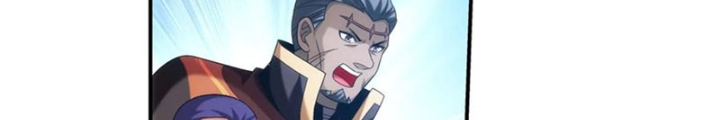 Đại Chúa Tể Chapter 493 - Next Chapter 494