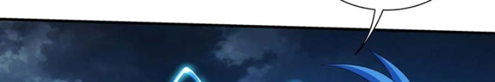 Đại Chúa Tể Chapter 493 - Next Chapter 494