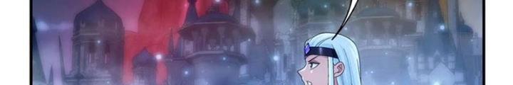 Đại Chúa Tể Chapter 493 - Next Chapter 494