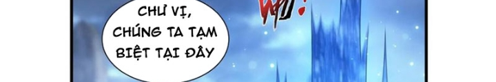 Đại Chúa Tể Chapter 493 - Next Chapter 494