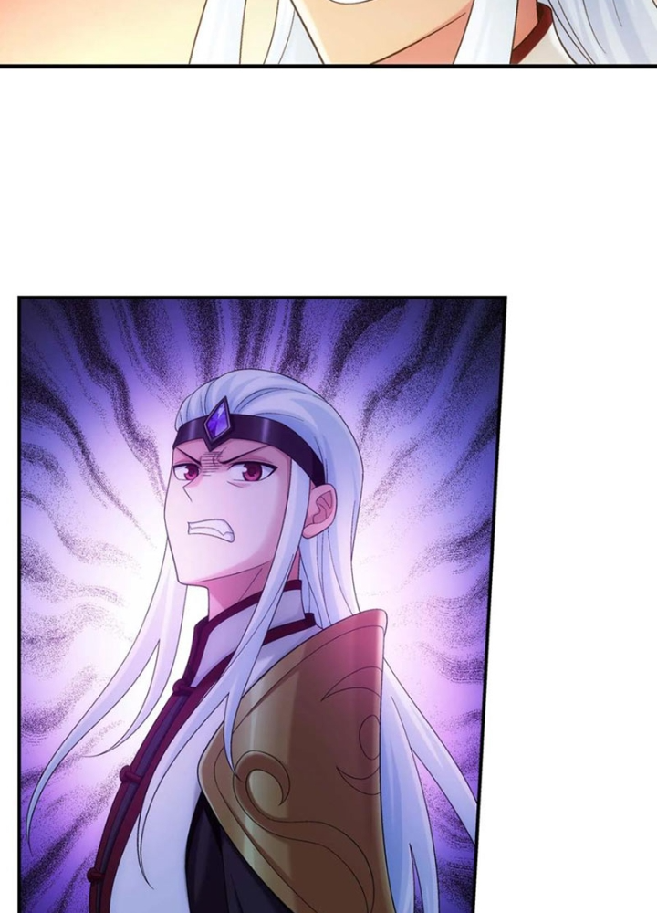 Đại Chúa Tể Chapter 493 - Next Chapter 494