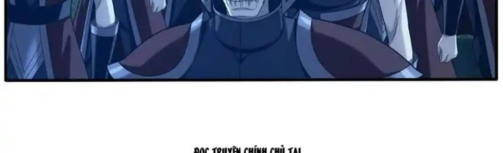 Đại Chúa Tể Chapter 494 - Next Chapter 495