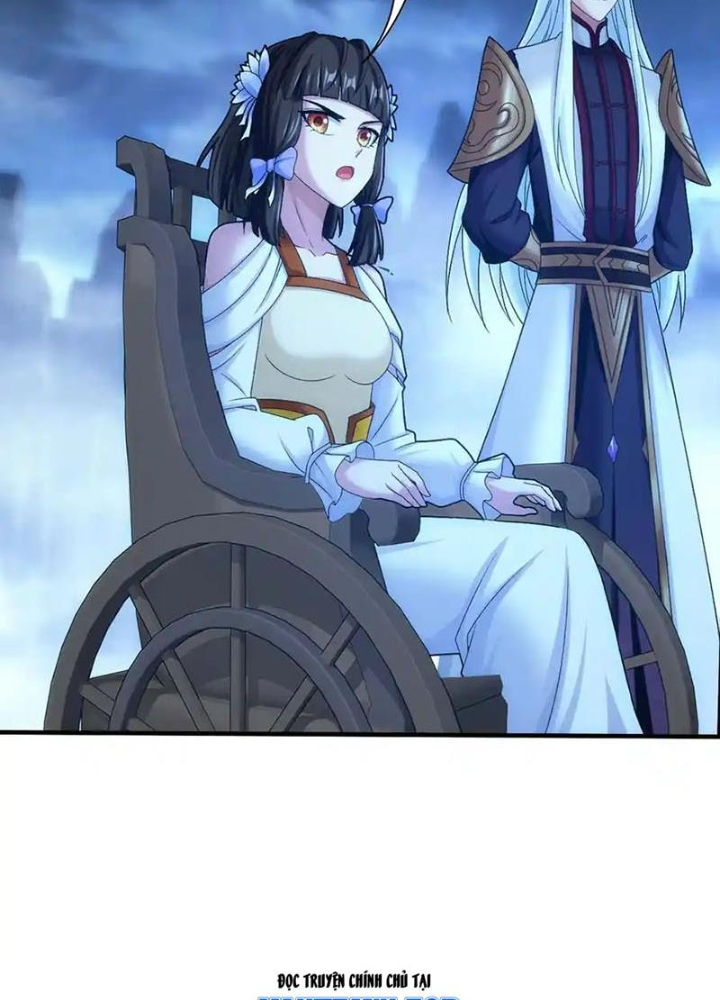 Đại Chúa Tể Chapter 494 - Next Chapter 495