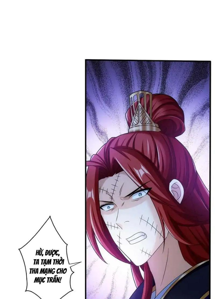 Đại Chúa Tể Chapter 494 - Next Chapter 495