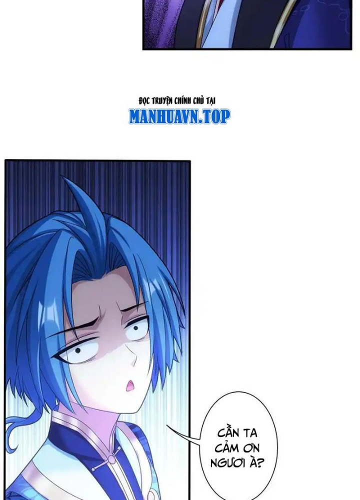 Đại Chúa Tể Chapter 494 - Next Chapter 495