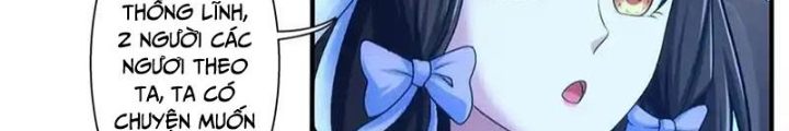 Đại Chúa Tể Chapter 494 - Next Chapter 495