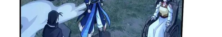Đại Chúa Tể Chapter 494 - Next Chapter 495