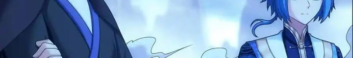 Đại Chúa Tể Chapter 494 - Next Chapter 495