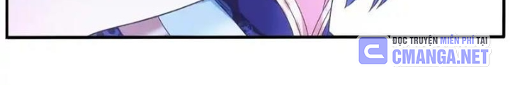 Đại Chúa Tể Chapter 494 - Next Chapter 495