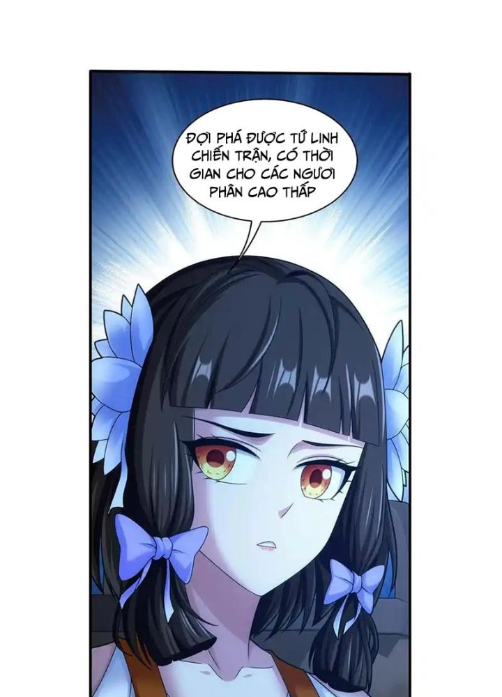 Đại Chúa Tể Chapter 494 - Next Chapter 495