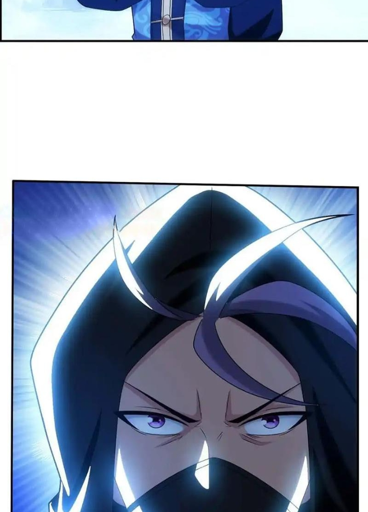 Đại Chúa Tể Chapter 494 - Next Chapter 495