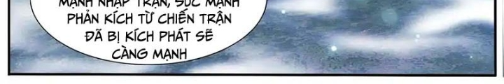 Đại Chúa Tể Chapter 494 - Next Chapter 495