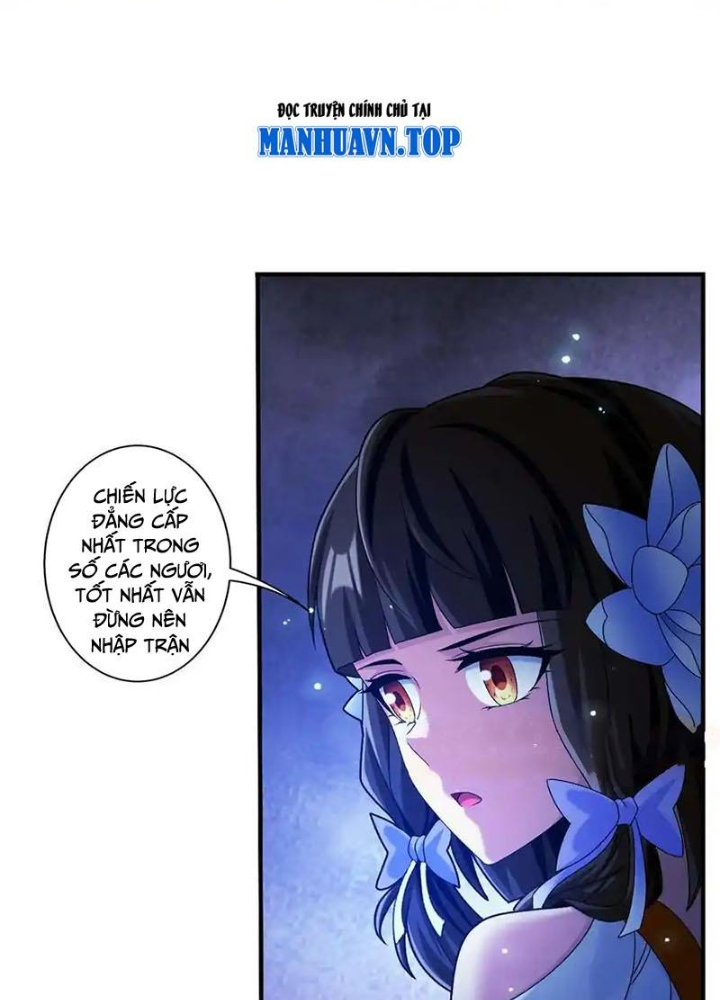 Đại Chúa Tể Chapter 494 - Next Chapter 495