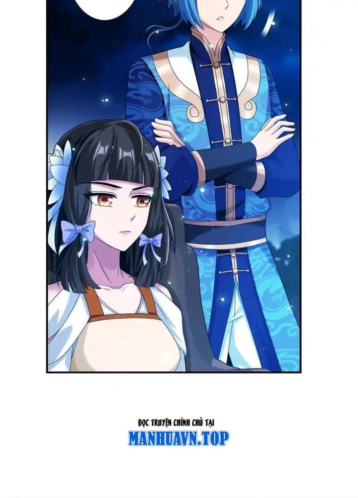 Đại Chúa Tể Chapter 494 - Next Chapter 495