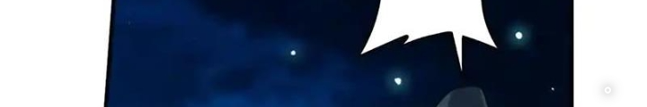 Đại Chúa Tể Chapter 494 - Next Chapter 495
