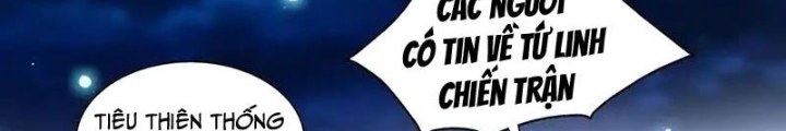 Đại Chúa Tể Chapter 494 - Next Chapter 495