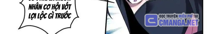 Đại Chúa Tể Chapter 494 - Next Chapter 495