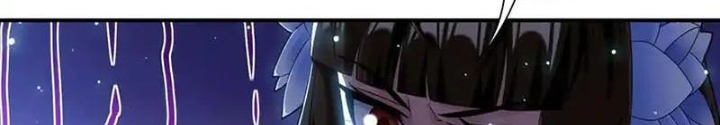 Đại Chúa Tể Chapter 494 - Next Chapter 495
