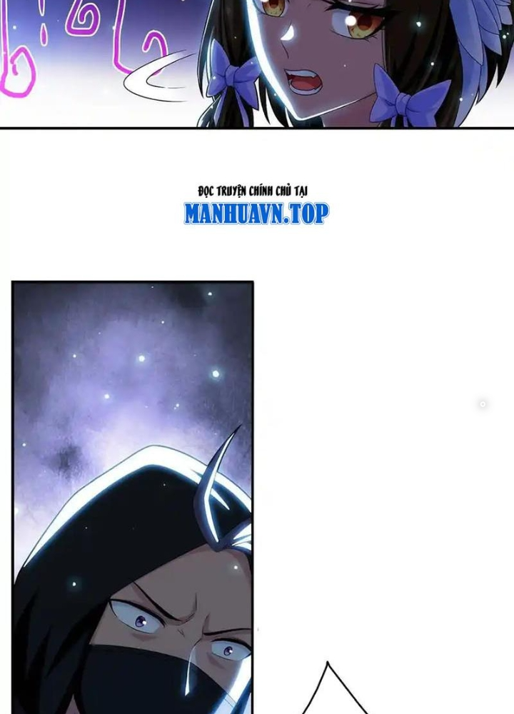 Đại Chúa Tể Chapter 494 - Next Chapter 495