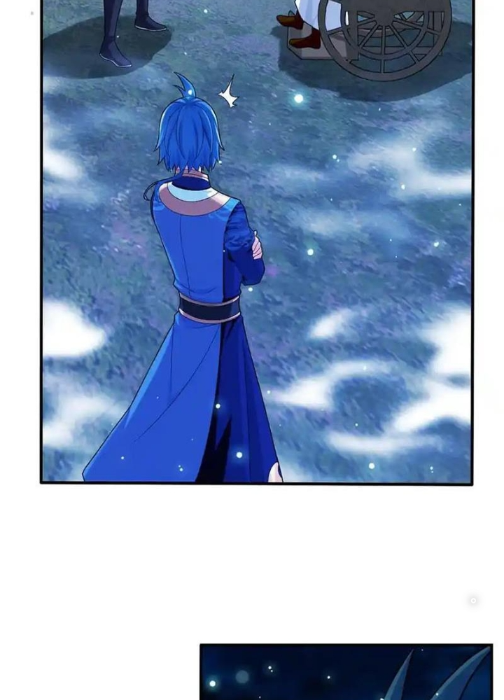 Đại Chúa Tể Chapter 494 - Next Chapter 495