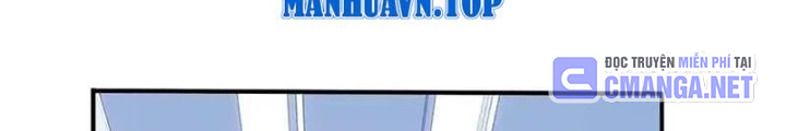 Đại Chúa Tể Chapter 494 - Next Chapter 495