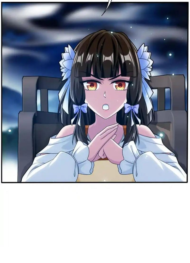 Đại Chúa Tể Chapter 494 - Next Chapter 495