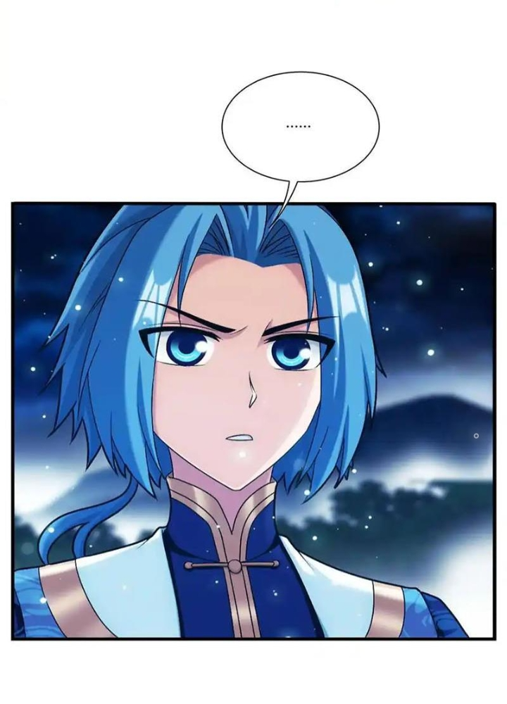Đại Chúa Tể Chapter 494 - Next Chapter 495