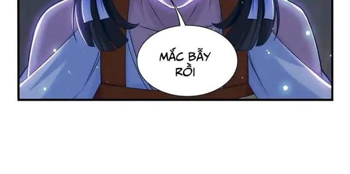 Đại Chúa Tể Chapter 494 - Next Chapter 495