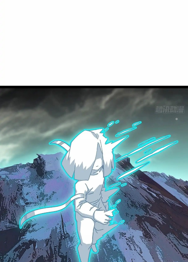 Bắt Đầu Vùng Dậy Từ Việc Chơi Game Nghiêm Túc Chapter 191 - Trang 3