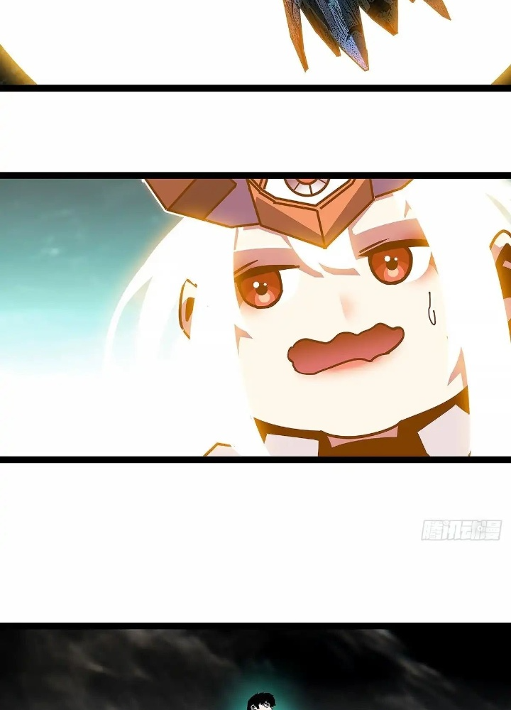 Bắt Đầu Vùng Dậy Từ Việc Chơi Game Nghiêm Túc Chapter 191 - Trang 3