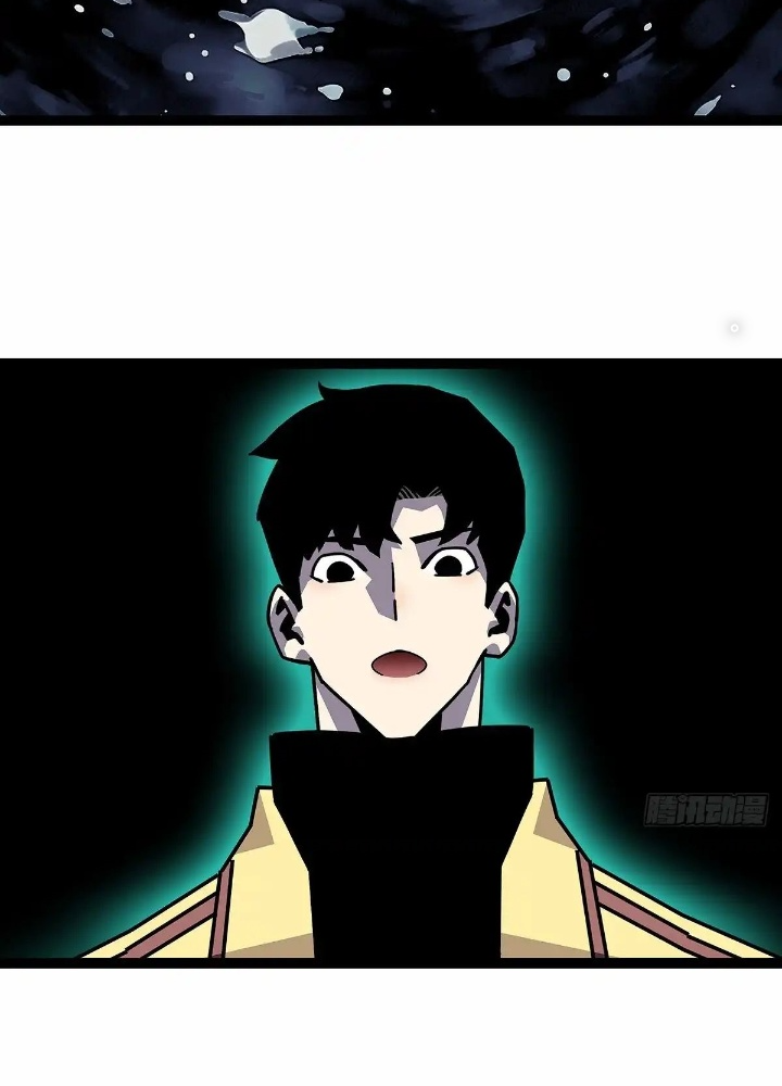 Bắt Đầu Vùng Dậy Từ Việc Chơi Game Nghiêm Túc Chapter 191 - Trang 3