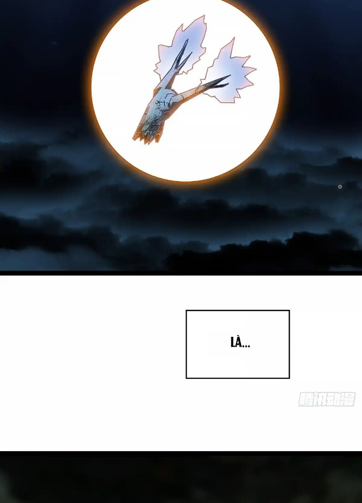 Bắt Đầu Vùng Dậy Từ Việc Chơi Game Nghiêm Túc Chapter 191 - Trang 3