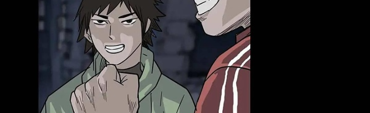 Quay Đầu Là Bờ Chapter 212 - Next Chapter 213